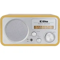 Eltra Radio Mewa