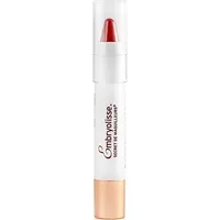 Embryolisse Comfort Lip Balm koloryzująco-odżywczy balsam do ust Rose Nude 2,5G 3350900001247