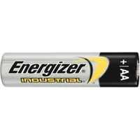 Energizer Industrial Single-Use battery Aa Alkaline 361053