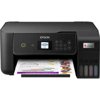 Epson L3260 Inkjet A4 5760 x 1440 Dpi Wi-Fi C11Cj66407
