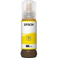 Epson Tusz oryginalny ink / tusz C13T09C44A, yellow, L8050 