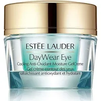 Estee Lauder Daywear Eye Cooling Anti-Oxidant Moisture Gel Creme rozjaśniający kremowy żel pod oczy 15Ml 887167327665