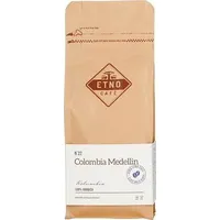 Etno Cafe Kawa ziarnista Colombia Medellin 250 g Cd/5902768699258