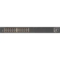Extreme Networks Switch Ers4926Gts-Pwr Al4900A02-E6