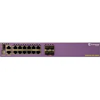 Extreme Networks Switch X440-G2-12T-10Ge4 16530