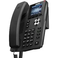 Fanvil Telefon X3S