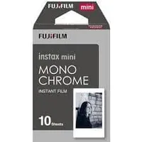 Fujifilm Wkład natychmiastowy 5.4X8.6 cm 16531958