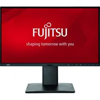 Fujitsu Monitor P27-8 Ts S26361-K1610-V160