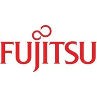 Fujitsu Pamięć serwerowa 32Gb 1X32Gb 2Rx8 Ddr5 Py-Me32Sl