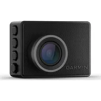 Garmin Wideorejestrator Dash Cam 47 010-02505-01
