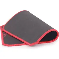 Gembird Mp-Gamepro-L mouse pad Multicolor Gaming