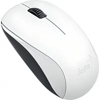 Genius Mysz Nx-7000 biała 31030027401