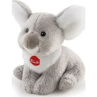 Giochi Trudi Plusz Koala Sweet Collection 006-51240