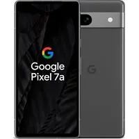 Google Smartfon Pixel 7A 5G 8/128Gb Czarny  1396365