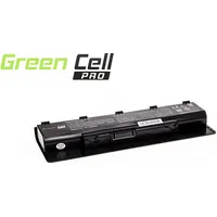 Green Cell Bateria Pro A32-N56 do laptopów Asus G56, N46, N56, N76 As41Pro