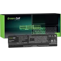 Green Cell Hp78 notebook spare part Battery