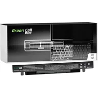 Green Cell Pro A41-X550A Battery As58Pro