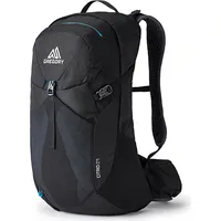 Gregory Trekking backpack - Citro 24 Ozone Black 141308-7416