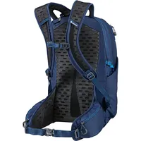 Gregory Trekking backpack - Kiro 22 Horizon Blue 136982-0532