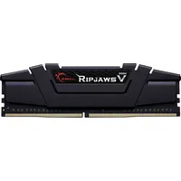 G.skill Ripjaws V F4-3200C16S-32Gvk memory module 32 Gb 1 x Ddr4 3200 Mhz