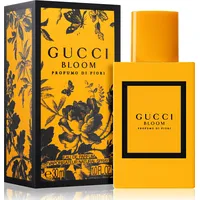 Gucci Bloom Profumo Di Fiori woda perfumowana 30Ml 3614229461367