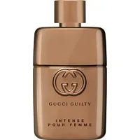 Gucci Guilty Eau de Parfum Intense Pour Femme woda perfumowana 50 ml 1 Art423696
