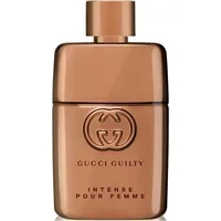 Gucci Guilty pour Femme Intense Eau de Parfum 30Ml. Art439154