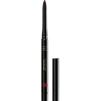 Guerlain Crayons Levers Lasting Colour High Precision Lip Liner 25 Iris Noir 0,35G 27057
