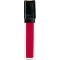 Guerlain Kisskiss Liquid Lipstick 368 Art660322
