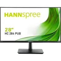 Hannspree Monitor Hc284Pub