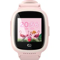 Havit Smartwatch dla dzieci Kw11 Różowy