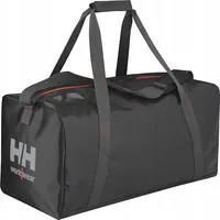 Helly Hansen Torba Offshore Bag Black 79558990-Std