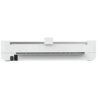 Hewlett-Packard Hp Onelam Combo A3 laminator, integrated trimmer, laminating speed 40 cm/min, white 581845