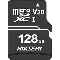 Hiksemi Karta pamięci Micro Sd Hs-Tf-D1 Neo Home 128Gb Hs-Tf-D1/128G/Neo