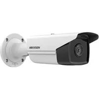 Hikvision Digital Technology Ds-2Cd2T43G2-4I Ip security camera Outdoor Bullet 2688 x 1520 pixels Ceiling/Wall Ds-2Cd2T43G2-4I4Mm
