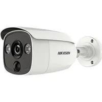 Hikvision Kamera 4W1 Ds-2Ce12D0T-Pirlo 2,8Mm Ds-2Ce12D0T-Pirlo2.8Mm