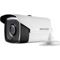 Hikvision Kamera Ip analogowa Ds-2Ce16D8T-It3F/2.8