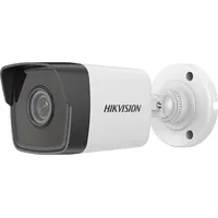 Hikvision Kamera Ip Ds-2Cd1021-I2.8MmF Ds-2Cd1021-I 2.8F