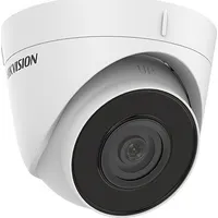 Hikvision Kamera Ip Ds-2Cd1321-I2.8MmF 311316018