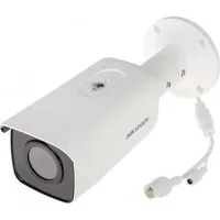 Hikvision Kamera Ip Ds-2Cd2T46G2-2I2.8MmC - 4 Mpx