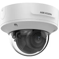 Hikvision Kamera Ip kamera 2Mpix, 1920X1080 až 25Sn/S, obj. 2,8-12Mm 110, 4X zoom, Poe, Ircut, microSD, venkovní Ip67 Ds-2Cd2723G2-Izs 2.8-12Mm