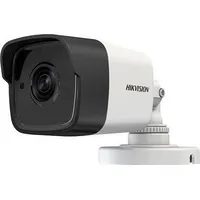 Hikvision Kamera Ip Tvi tulejowa Ds-2Ce17D0T-It3F2.8Mm 300512834