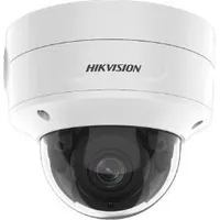 Hikvision Kamera Ip Wandaloodporna Ds-2Cd2746G2-Izs2.8-12MmC Acusense - 4 Mpx StrongMotozoom /StrongHikvision