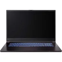 Hiro Laptop gamingowy K570 15,6, 144Hz, i7-13700H, Rtx 4070 8Gb, 32Gb Ram, 1Tb Ssd M.2, Windows 11 Nbc-K5704070-H02N