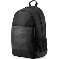 Hp Etui Classic Backpack 15,6 Black 1Fk05AaAbb