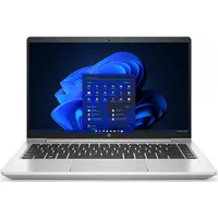 Hp Laptop Inc. Notebook Proboook 445 G9 R5-5625U 512Gb/8Gb/W11P/14.0 6A162Ea