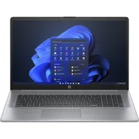 Hp Laptop Notebook Probook 470 G10 i5-1335U/512GB/16GB/W11P/17.3 85D60Ea