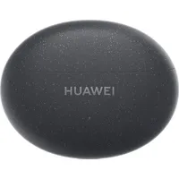 Huawei Słuchawki Freebuds 5I czarne 187931