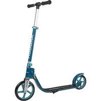 Hudora Scooter Bigwheel 215 Blue 14126/00