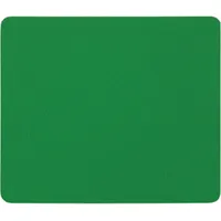 Ibox Mp002 Green Imp002Gr